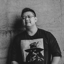 John Park